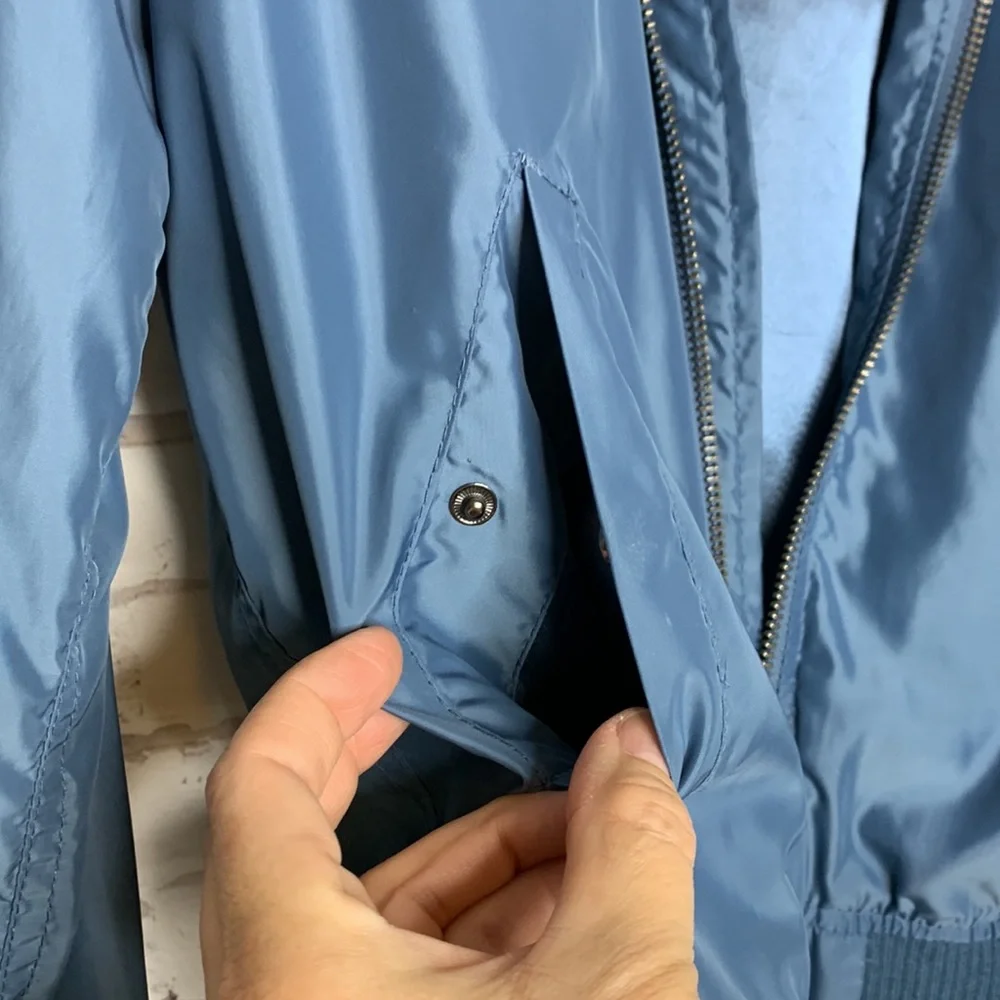 Members Only Jacket - Picture 6 of 7